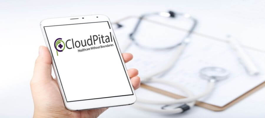 How To Measure The Productivity Of Healthcare Using Hospital HIMS Software In Saudi Arabia During COVID-19?