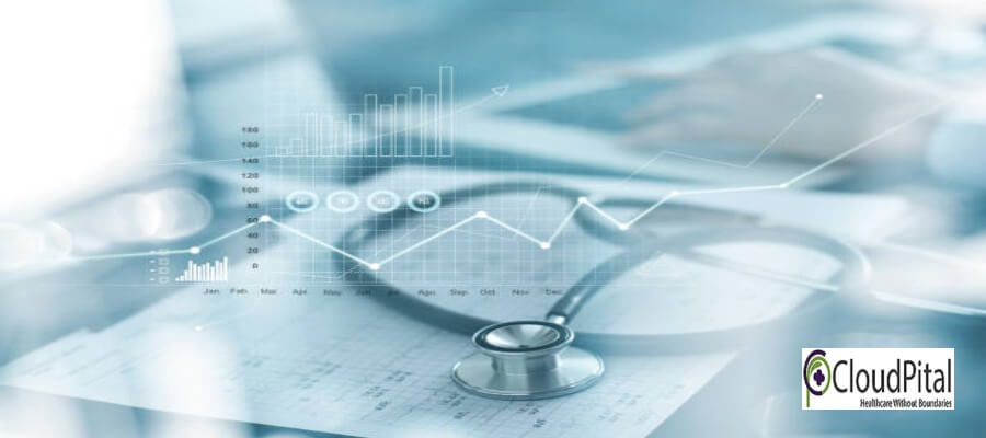 How EMR Software In Saudi Arabia Verification Can Enhance Practice Efficiency