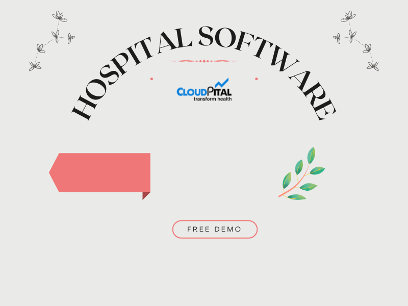 Minimize Clinic Waiting Times To Avoid Virus Spread With Hospital Software In Saudi Arabia