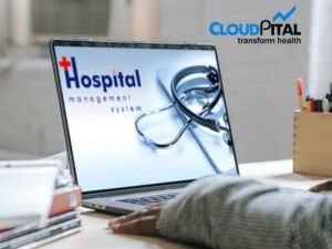 ما هي اتجاهات التكنولوجيا المستخدمة في برامج العيادة الإلكترونية في المملكة العربية السعودية؟