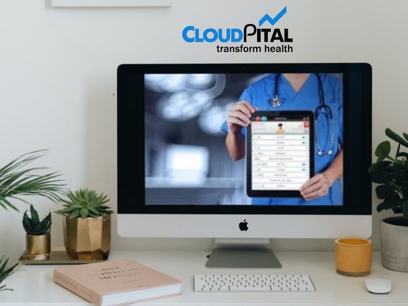 كيف تتبنى برامج طب الأسنان في المملكة العربية السعودية اتجاهات التكنولوجيا المتقدمة؟