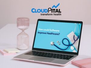 كيف يتم استخدام تقنية مشاركة البيانات في برامج طب الأسنان في المملكة العربية السعودية؟