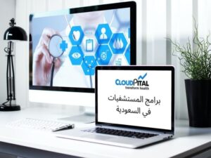 What are the Most Popular Features In E-clinic Software in Saudi Arabia ?