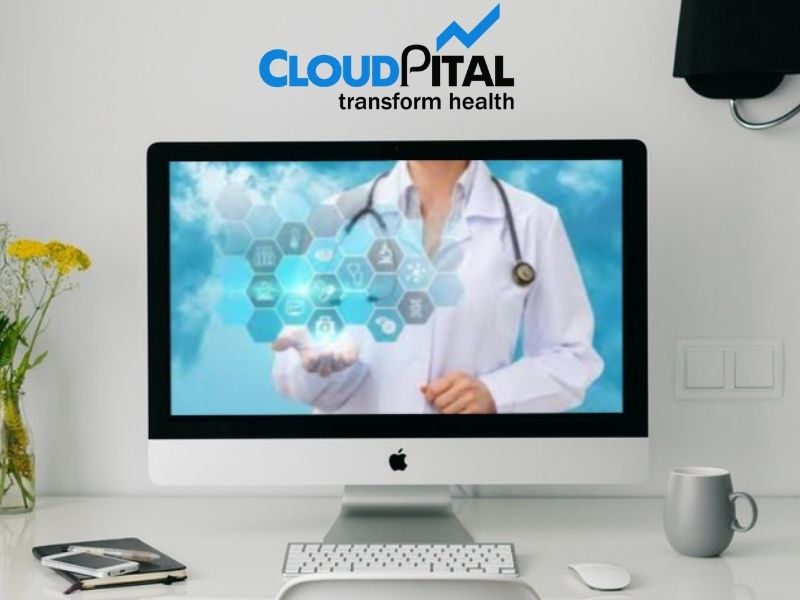 How Hospital Software In Saudi Arabia Is Supported To Patients ?