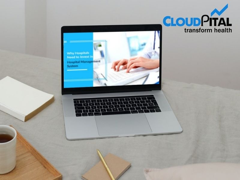 ما هو التأثير الأساسي لبرامج طب الأسنان في المملكة العربية السعودية؟