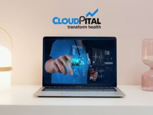 أعلى الميزات عالية الدقة في برامج العيادة الإلكترونية في المملكة العربية السعودية برامج العيادة في السعودية
