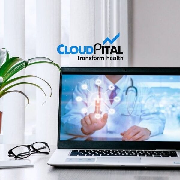 Top digital Innovation In Hospital Software In Saudi Arabia برامج المستشفيات في السعودية
