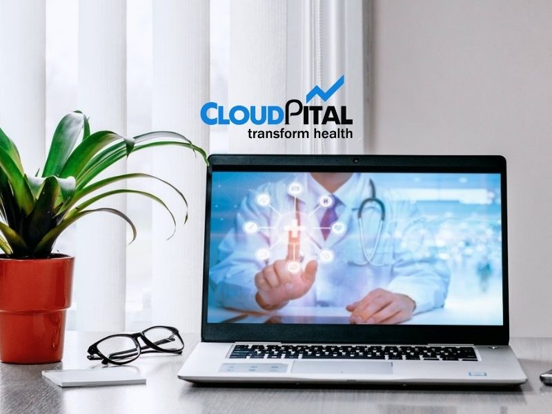 Top digital Innovation In Hospital Software In Saudi Arabia برامج المستشفيات في السعودية