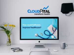 What is The Protective Patient Access In Hospital Software In Saudi Arabia?