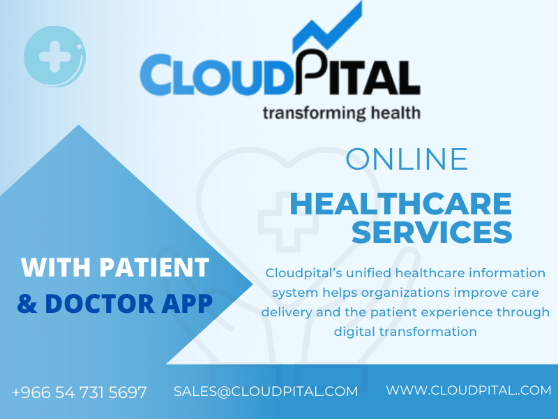 What integrations are important for doctor Software in Saudi Arabia?