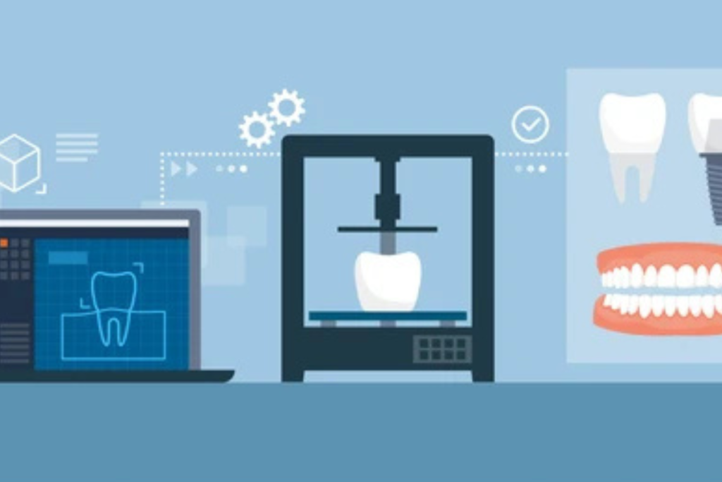 Can Dental Software manage appointment scheduling?
