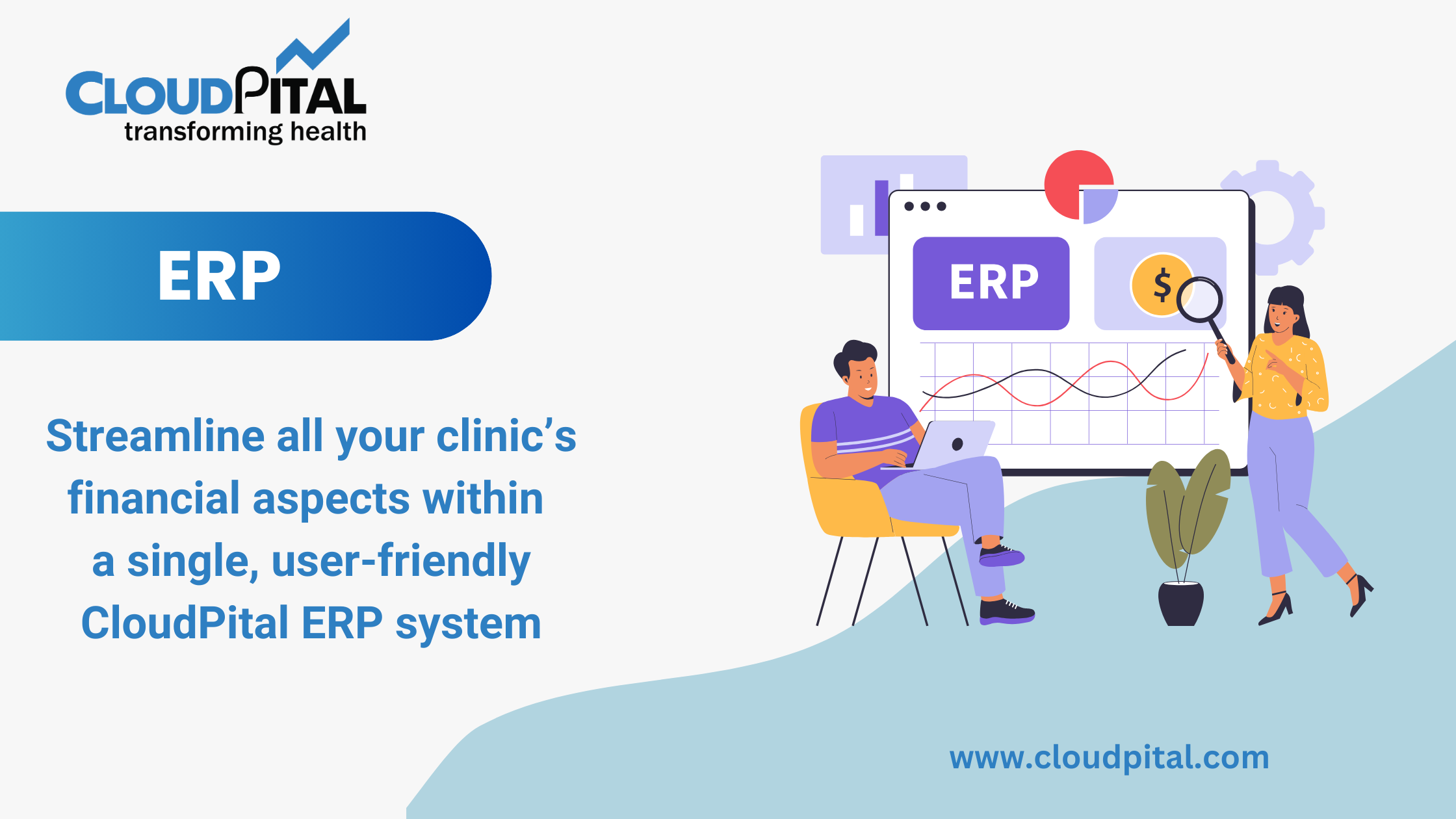 How Do You Measure the Success of an ERP System?