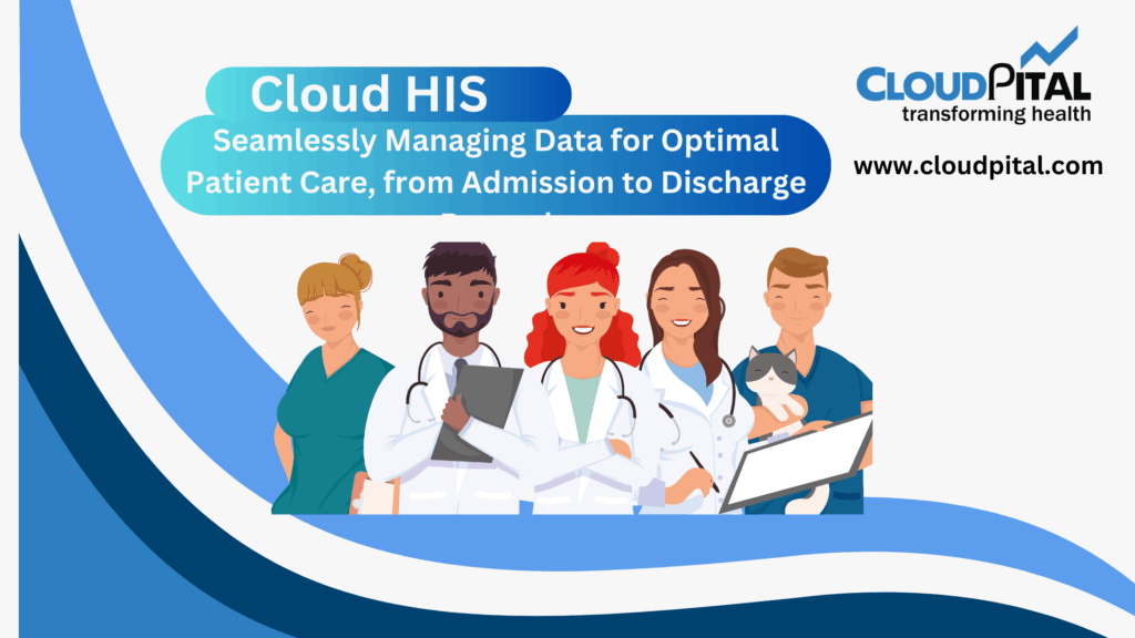 Does Hospital Software in Saudi Arabia Include a Patient Portal?