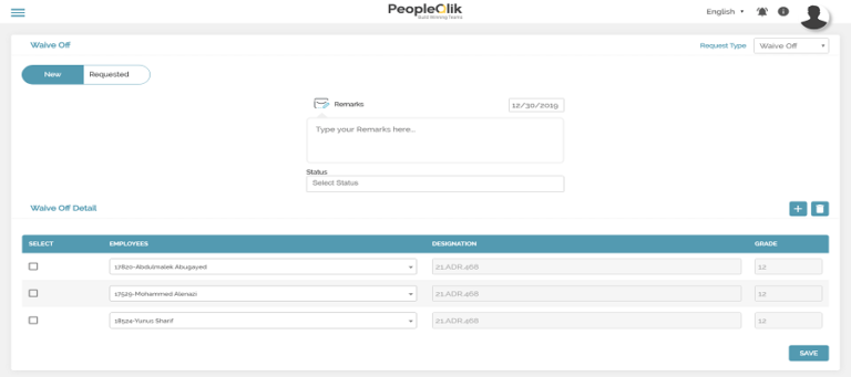 What Features of PeopleQlik Payroll Software in Saudi Arabia Are Reliable for Your Organization?